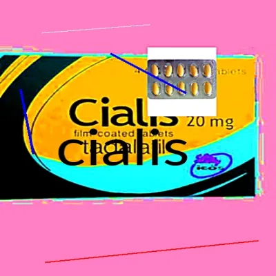 Achat cialis site sur